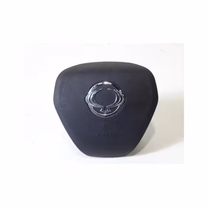 ایربگ فرمان تیوولی