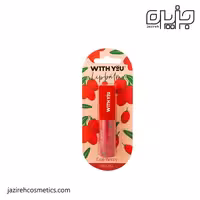 بالم لب Goji Berry ویت یو