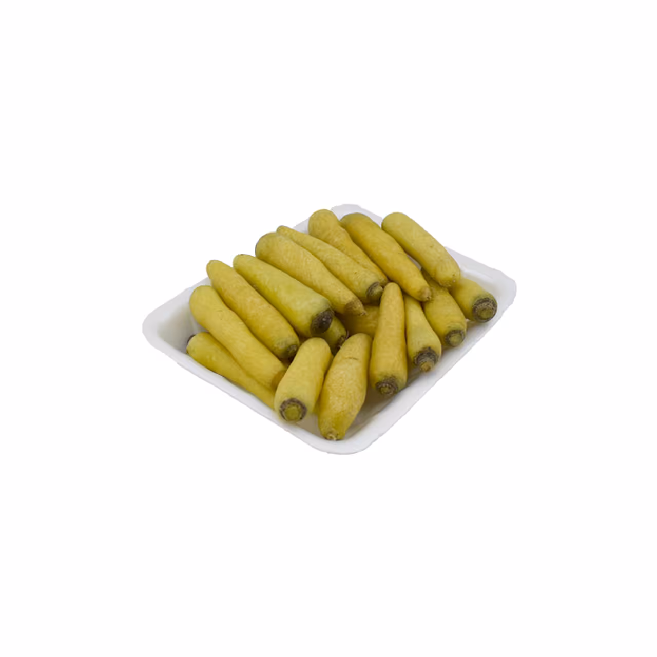 زردک درجه یک 1000 گرمی