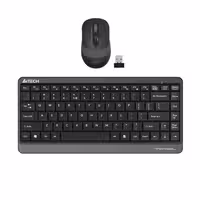 کیبورد ماوس ایفورتک مدل FG1110