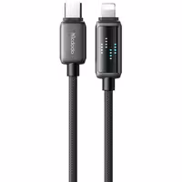 کابل شارژ مک دودو McDodo CA-263