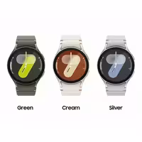 ساعت هوشمند سامسونگ مدل SAMSUNG Galaxy Watch 7 L310 – 44mm با گارانتی 18 ماهه شرکتیB0026