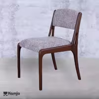 صندلی ناهارخوری مدل کاترینا
