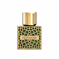 عطر نیشان شم