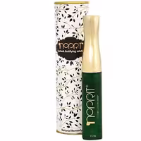 ریمل تقویت مژه نوپریت