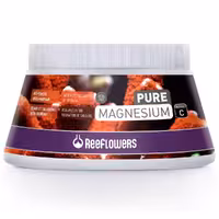 مکمل پودری منیزیم – بالینگ C