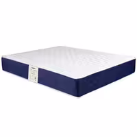 تشک دونفره ویستر مدل کینگ سایز 140 در 200 سانتیمتر