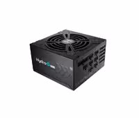 پاور اف اس پی مدل Hydro G PRO 1200W