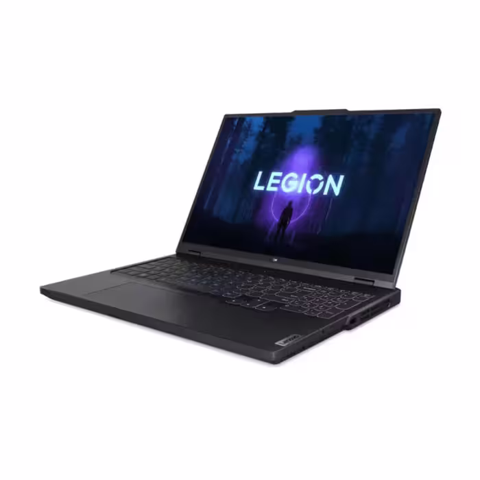 لپ تاپ لنوو مدل LEGION PRO 5 پردازنده I7-13700HX رم 32GB حافظه داخلی 1TB SSD گرافیک 8GB RTX 4070