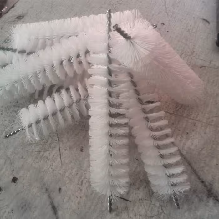 فرچه جارو دستی،نپتون