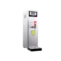 بویلر تک‌ شیر مدل Naixer  Nx50