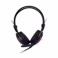 هدست باسیم TUCCI TC-L780MV