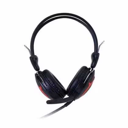 هدست باسیم TUCCI TC-L780MV