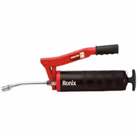 گریس پمپ رونیکس مدل RH-4303
