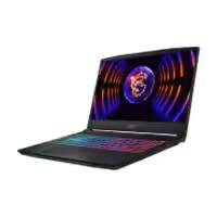لپ تاپ MSI Katana 15 B13VEK