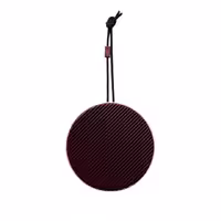 اسپیکر بلوتوثی قابل حمل ویفا مدل City