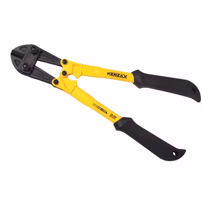 مفتول بر 12 اینچ کنزاکس