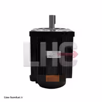 استپ موتور-STEPPER-130HS250-HQM BRAND