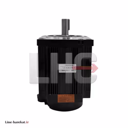 استپ موتور-STEPPER-130HS250-HQM BRAND