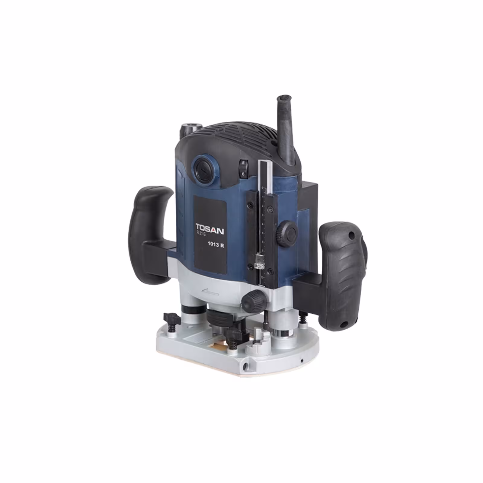 اور فرز نجاری توسن 1013 r tosan