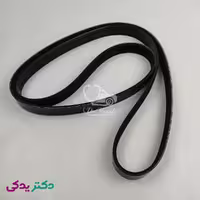 تسمه دینام پژو 405 (دایکو – ایتالیا) شرکتی ایساکو اصل 2070201628