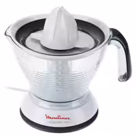 آب مرکبات گیری مولینکس مدل PC300B