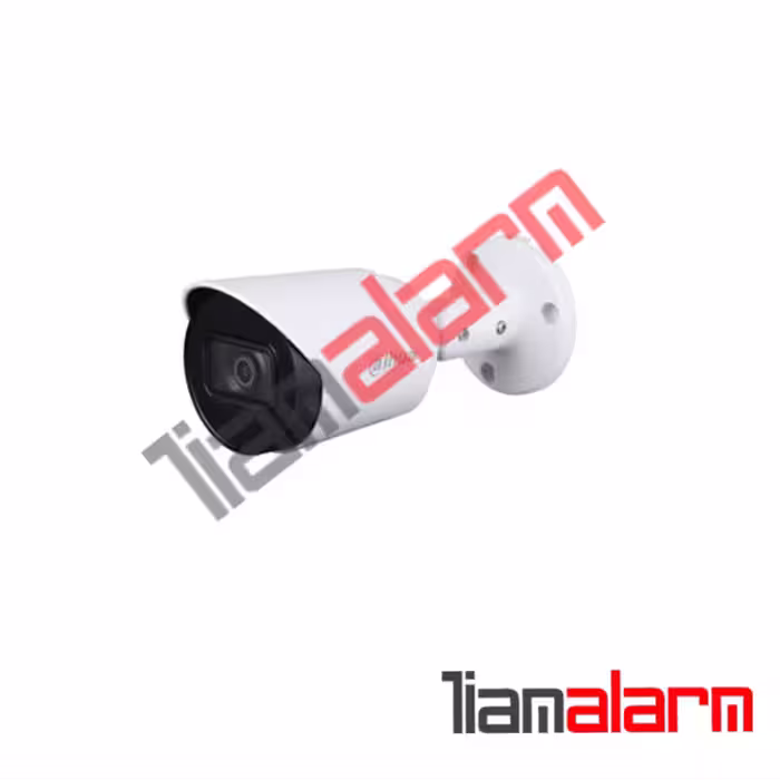دوربین مداربسته بالت داهوا 2MP مدل Dahua DH-HAC-HFW1200 TLP