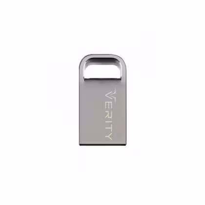 فلش مموری وریتی Verity V813 USB3.0 32GB