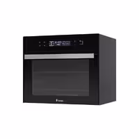 فر برقی رومیزی داتیس مدل DT 740