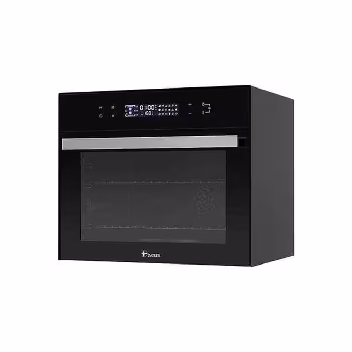 فر برقی رومیزی داتیس مدل DT 740
