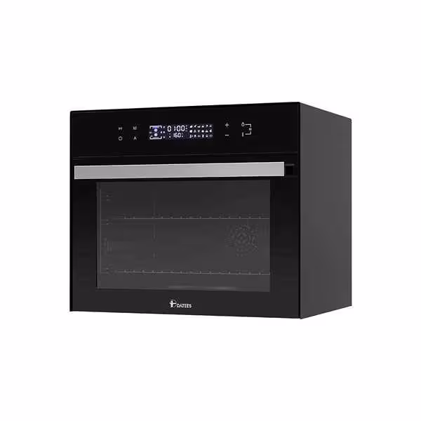 فر برقی رومیزی داتیس مدل DT 740