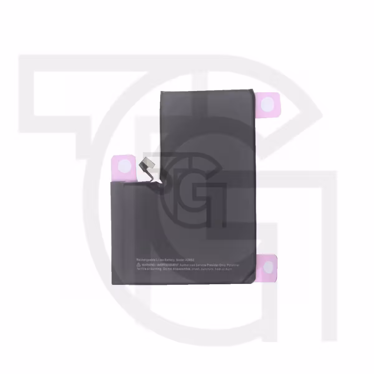 باتری اپل آیفون (اورجینال) Battery Apple iPhone A2641