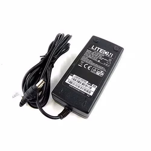 آدابتور 5 آمپر مدل اچ پی