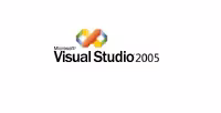 نرم افزار ویندوز visual studio.net 2005 sp1 with msdn library team suite edition   ebook for visual studio.net 2005