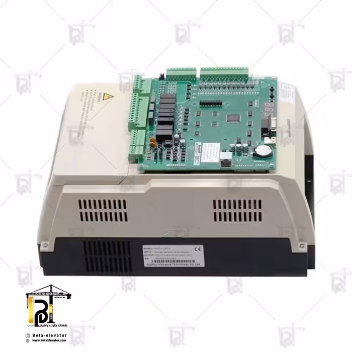 Monarch Elevator Inverter NICE-L-C-4015