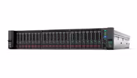 hpe proliant dl560 gen10