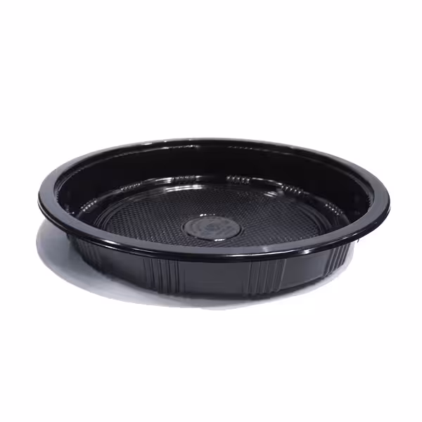 ظرف سالاد FT100 مهرپارسا