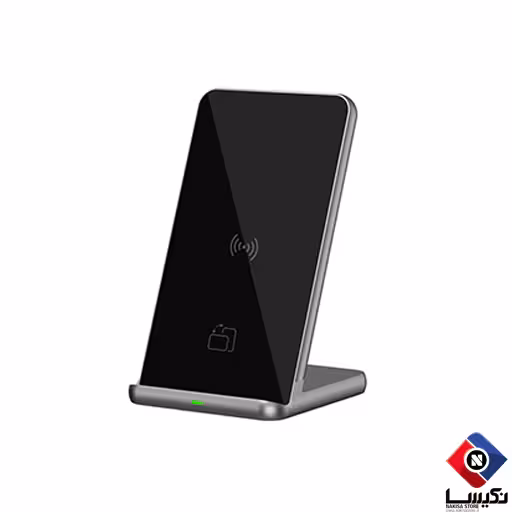 استند شارژ وایرلس برند ویوو