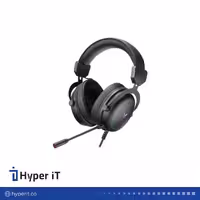 هدست گیمینگ رپو مدل Rapoo VH300S