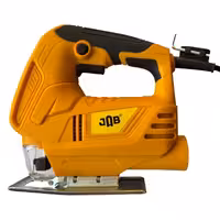 اره عمودبر جاب مدل JBT-5020 YL