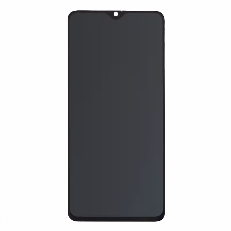 محافظ صفحه نمایش حریم شخصی مدل AK مناسب برای گوشی موبایل شیائومی Redmi Note8 Pro