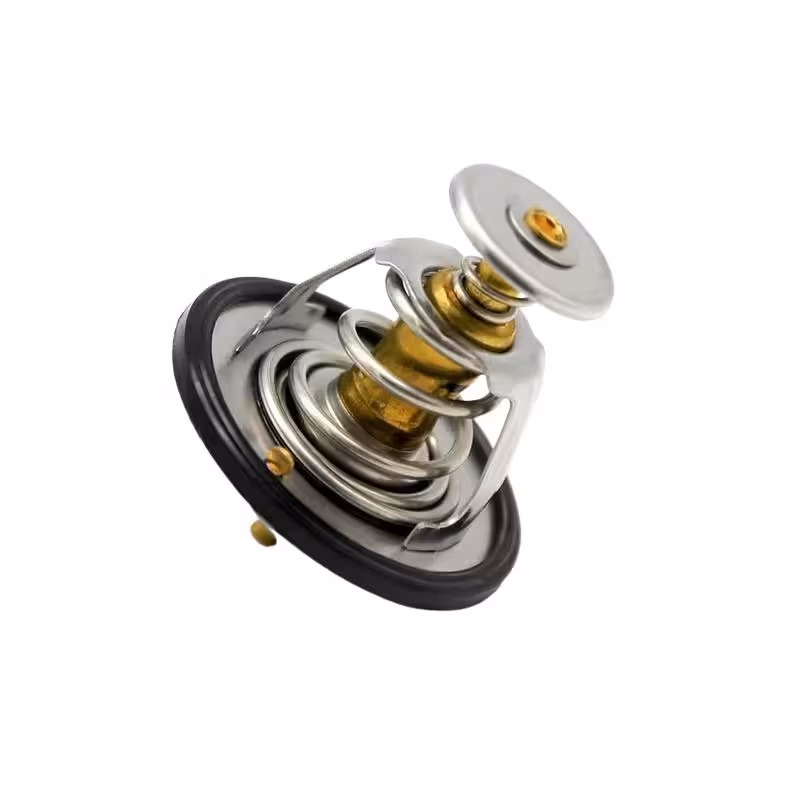 ترموستات هاوال H9