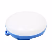 چراغ آویزی شارژی DPGUDE مدل DP-K6-140