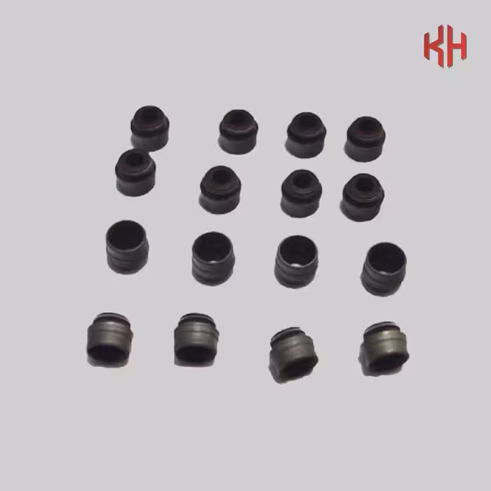 کاسه نمد ساق سوپاپ ام وی ام 530