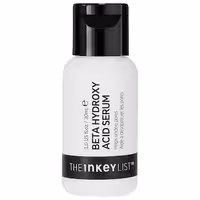 سرم بتاهیدروکسی اسید اینکی لیست ( THE INKEY LIST – Beta Hydroxy Acid (BHA) Serum )