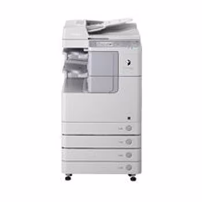 دستگاه کپی کانن مدل imageRUNNER 2530