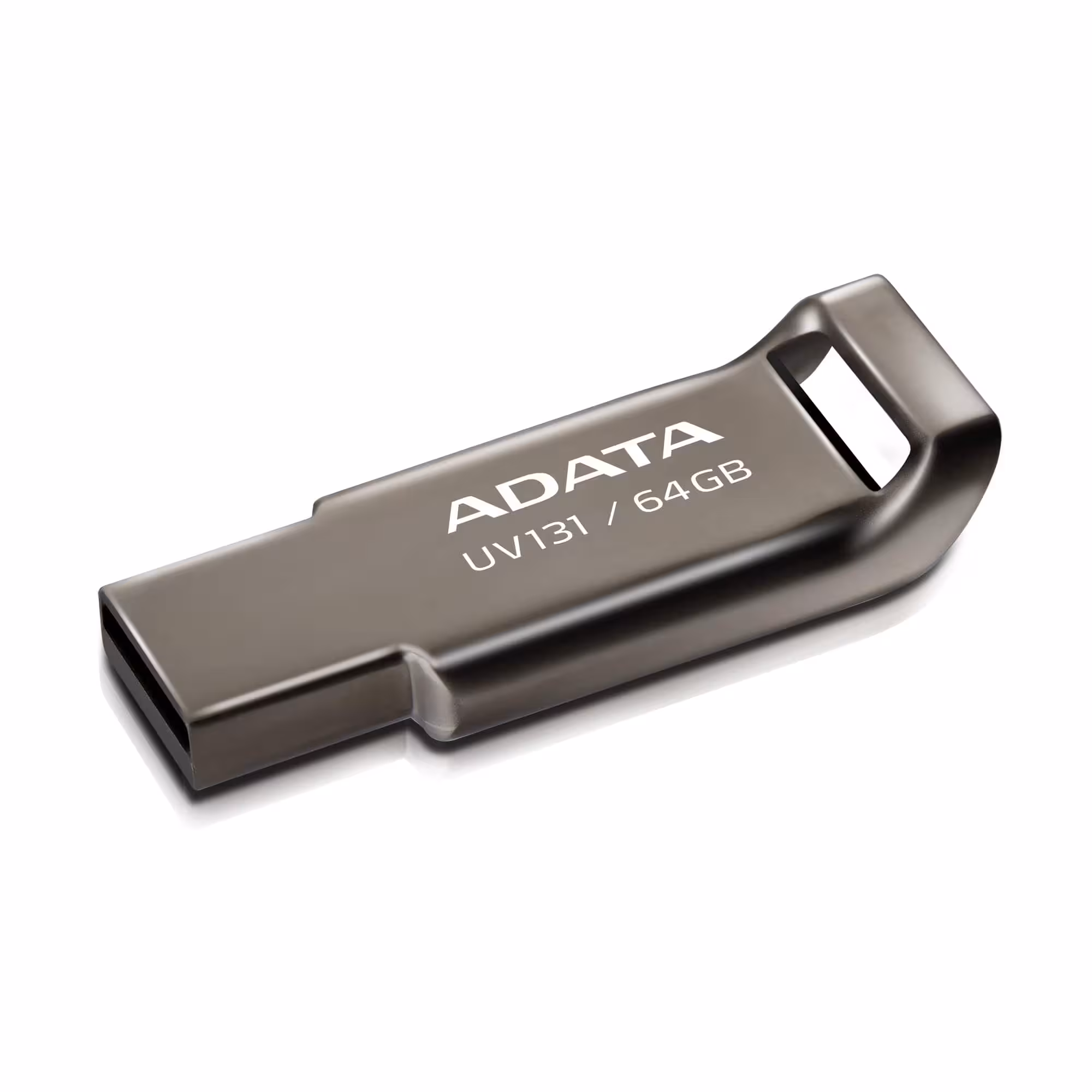 فلش مموری ADATA UV131 32GB