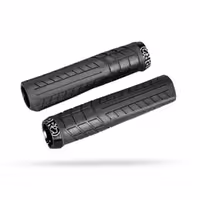 گریپ پرو ارگونومیک RACE 32mm 130mm