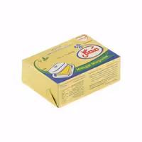 کره مهگل 100گرم