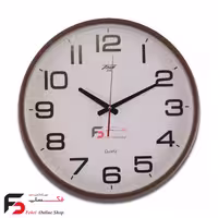 ساعت مدل تینا 318